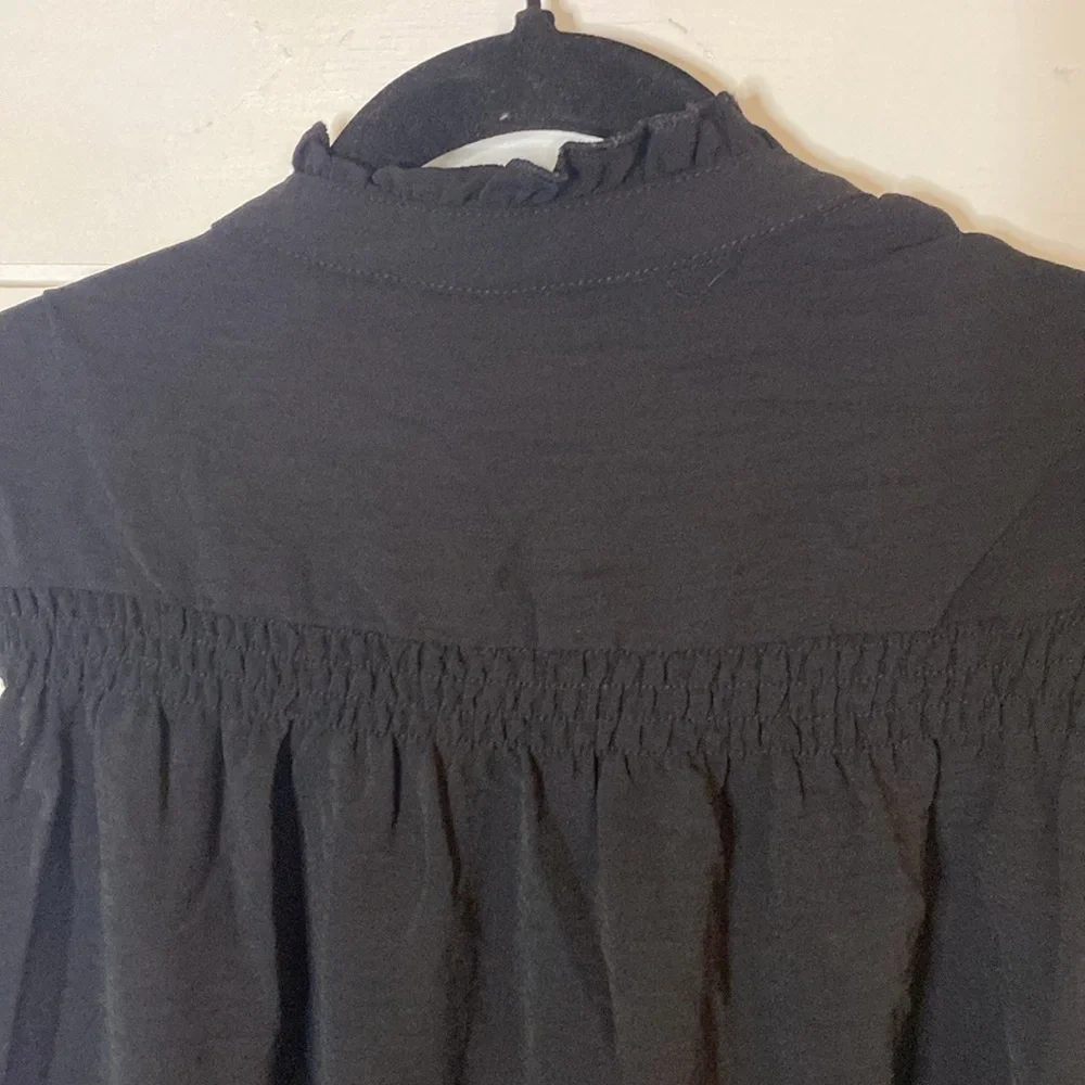 N/A elegant sleeveless